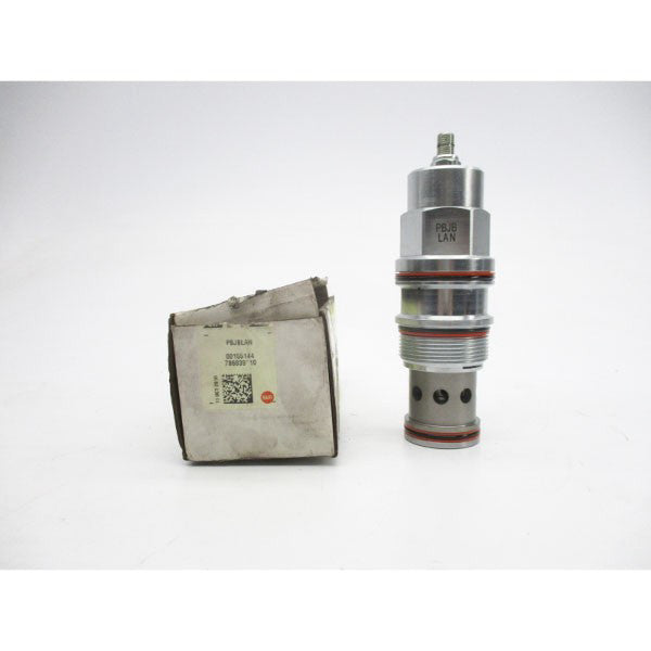 SUN HYDRAULICS PBJBLAN NSMP