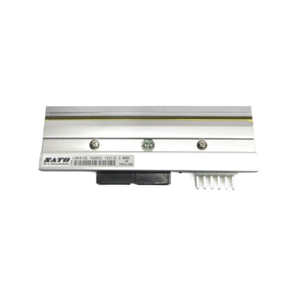 SATO LH6413S NSNP