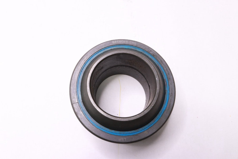  VXB Spherical Plain Bearing 1/2" x 7/8" x 7/16" SBB8