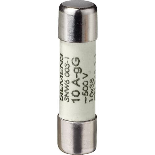 1PC SIEMENS 3NW6004-1