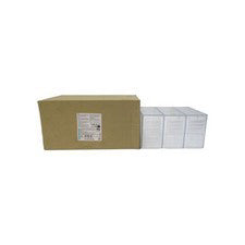 SIEMENS 3VL9600-8CA30 NSMP