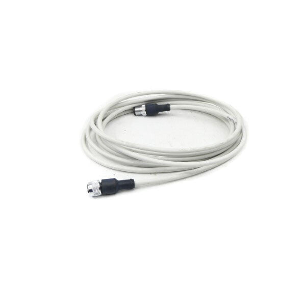 FESTO 530901 NSNP