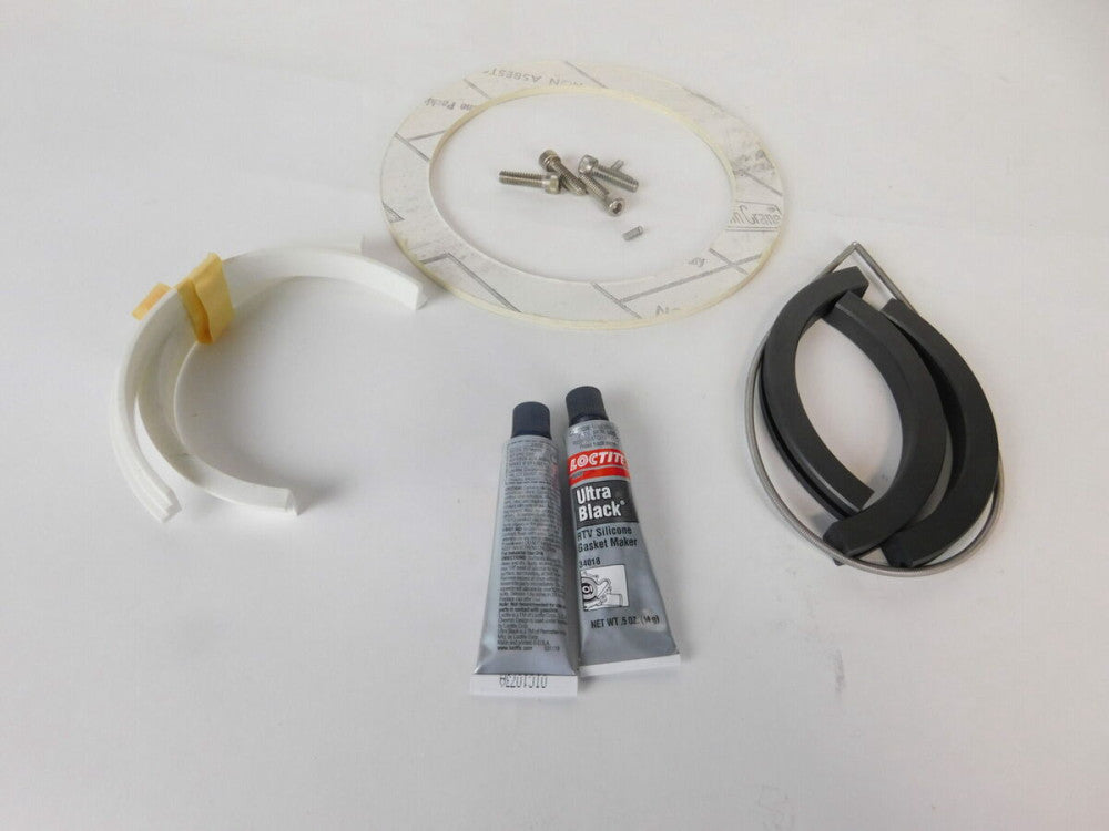 John Crane 4.5" Seal Repair Kit MS03052 - NEW Surplus!