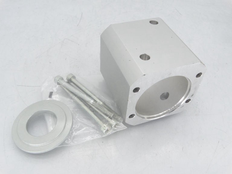 FESTO EAMK-A-F40-64A COUPLING - New In Box