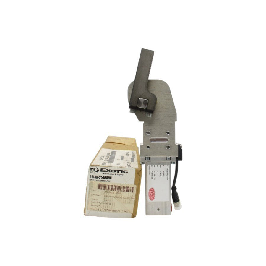 DESTACO 82L4N-251B808 NSMP