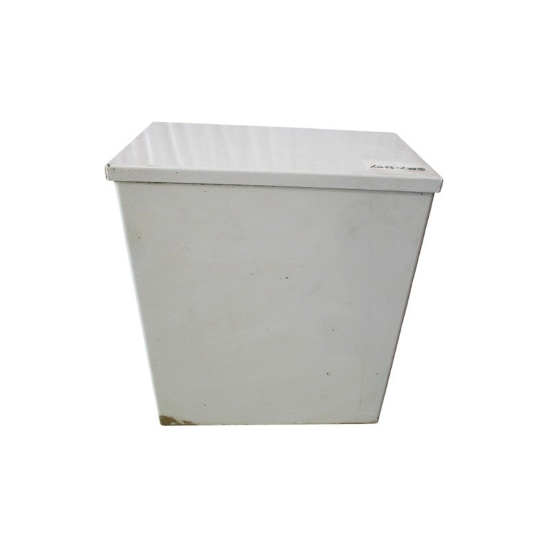 MARCIE ELECTRIC 9040150029 480V NSNP