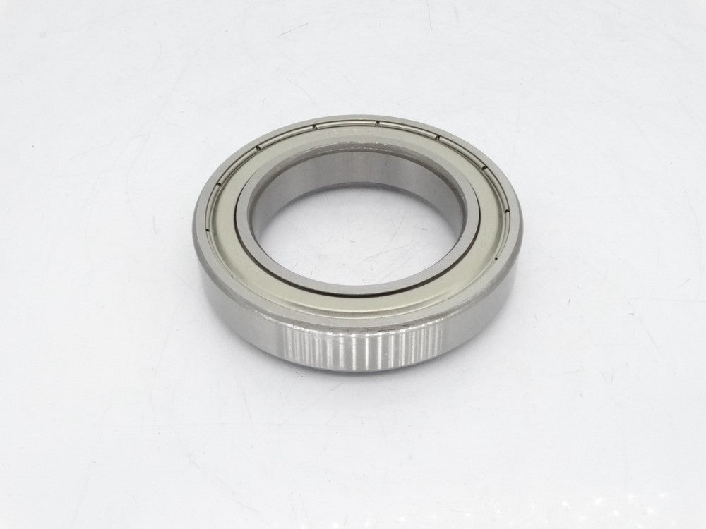 NACHI 6012ZZEC3BXMM BEARING