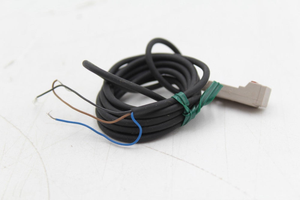 Sunx GXL-8HI Proximity Sensors