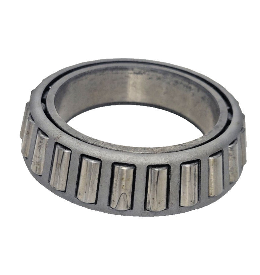 TIMKEN TAPERED ROLLER BEARING CONE JLM714149
