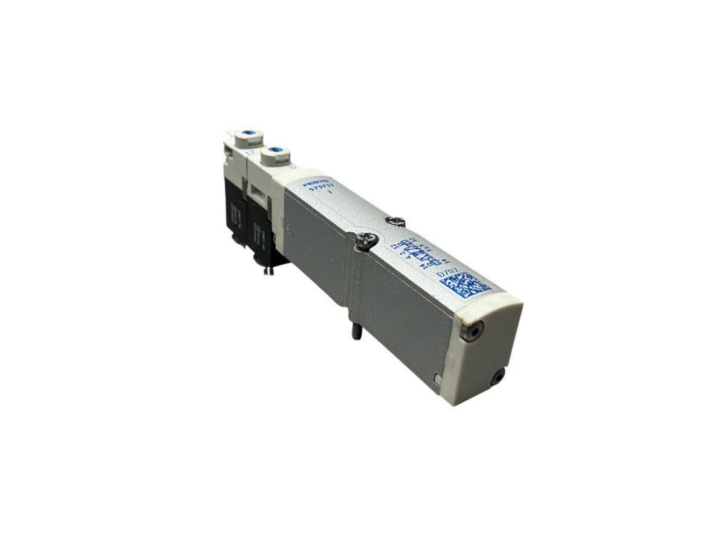 Festo 573717 VMPA14-M1H-J-PI Solenoid Valve