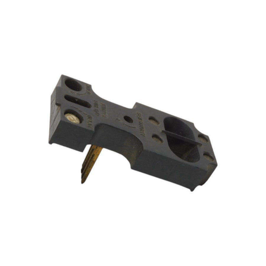 MODULE 2LM-5 UNMP
