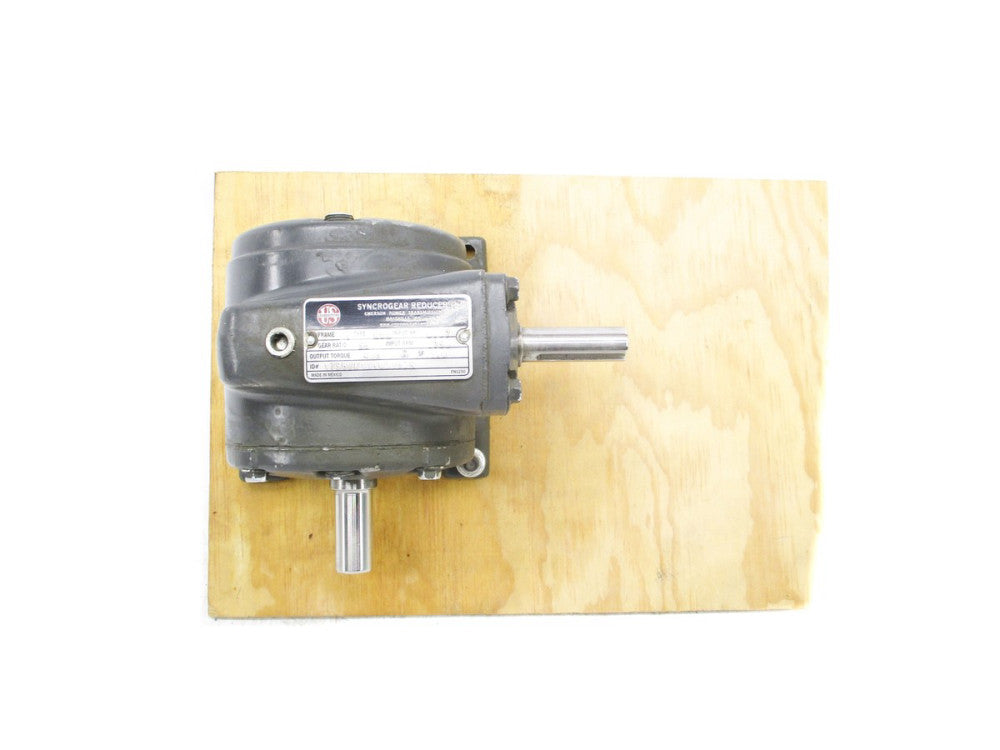 EMERSON 1798/K11103183N NSNP