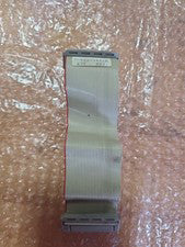 Cincinnati Milicron 3-422-3421A Ribbon Cable 