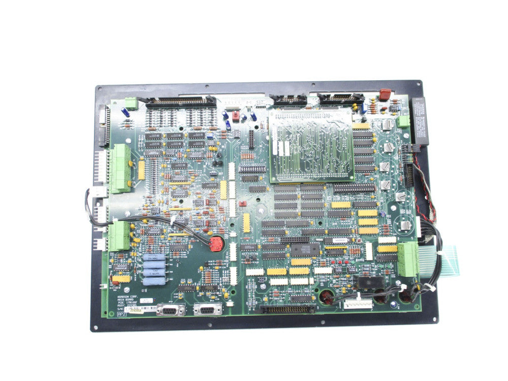 INDUSTRIAL SPARE PART 224385 (AS PICTURED) NSNP