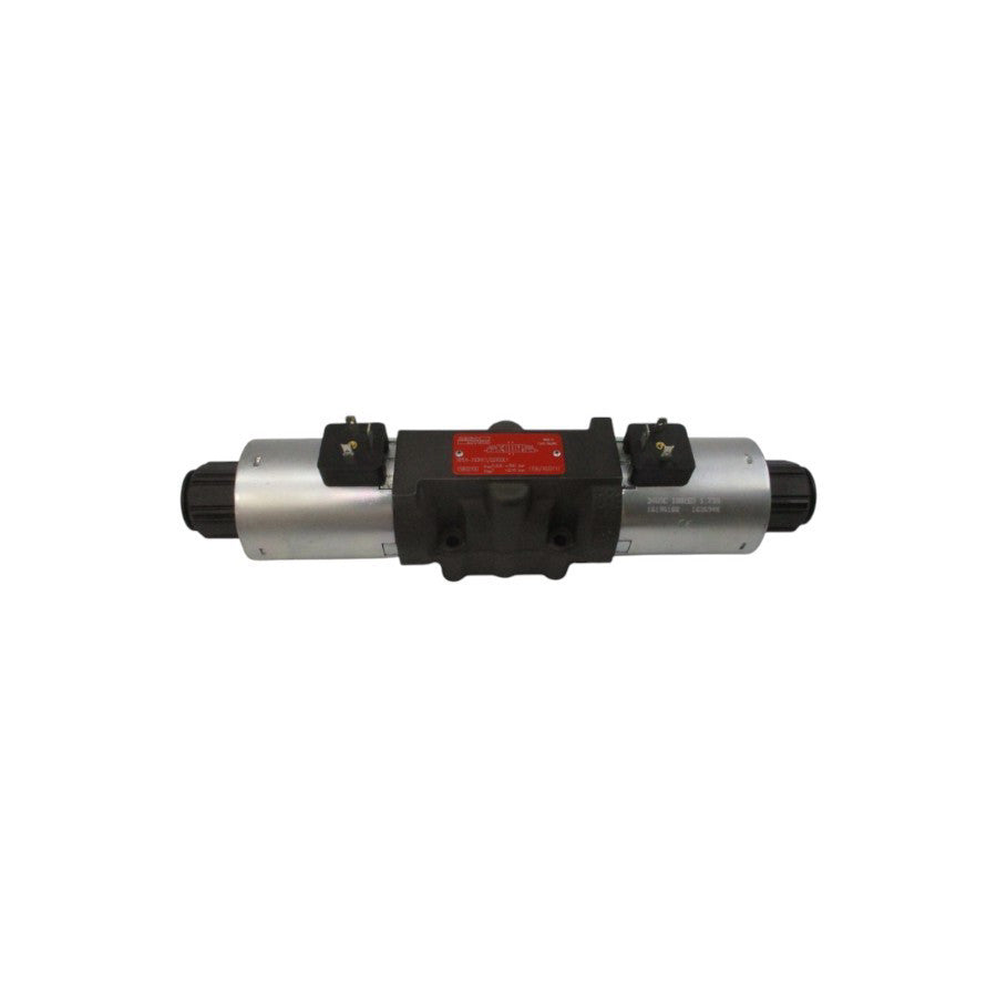 ARGO HYTOS RPE4-103H11/02400E1 15892700 24VDC 1.73A NSNP