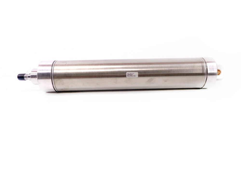 PARKER 499417-0001-4215 NSNP
