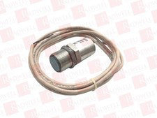 SCHNEIDER ELECTRIC SM139 / SM139 (USED)