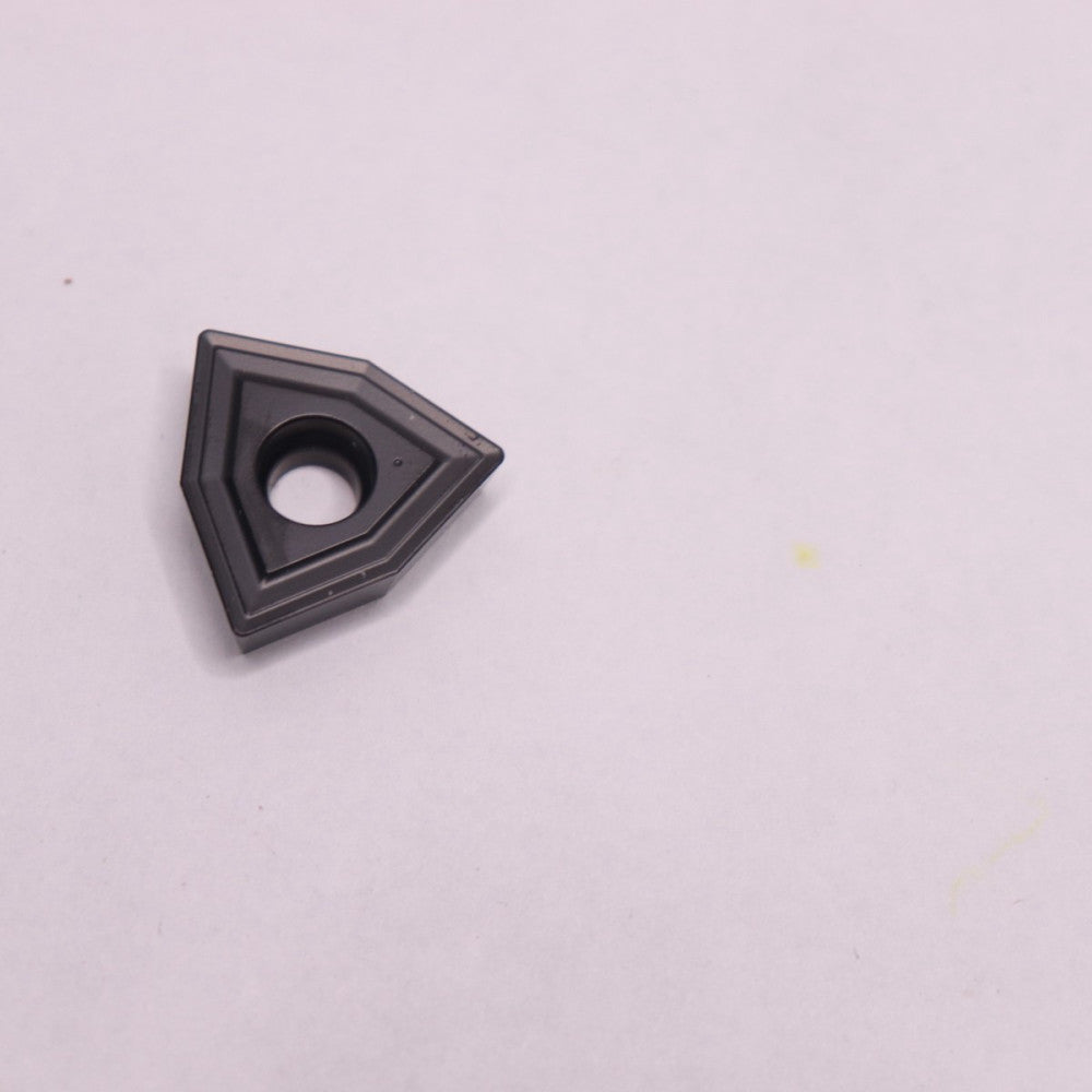 Komet Indexable Insert Bolt WOEX 120608-01 BK72 