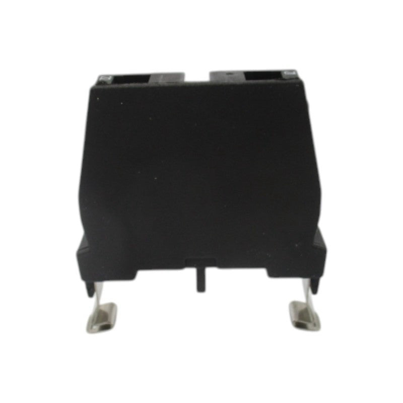 SCHMERSAL EF10.2 250VAC 8A NSNP