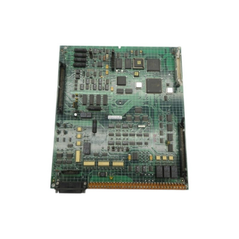 RELIANCE ELECTRIC O-58770-430 UNMP
