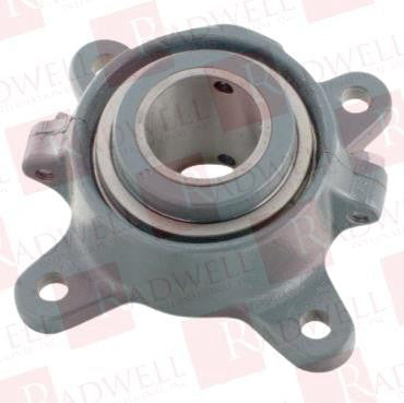 ASEA BROWN BOVERI F4B-DI-300R / F4BDI300R (NEW IN BOX)
