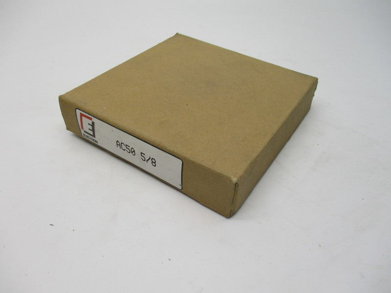 ELECTRON AC50-5/8 NSFS