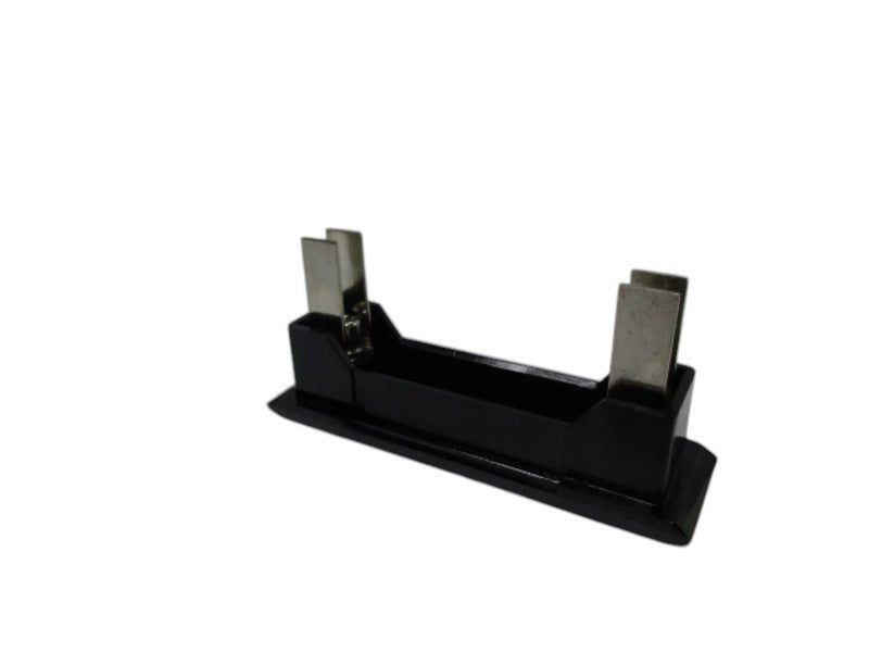 MEM M 30A 660V FUSE HOLDER NSNP