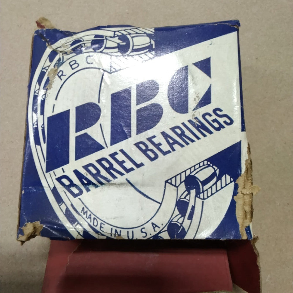 RBC R-7315MC Needle Roller Bearing G12