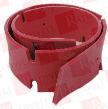 TOMCAT EQUIPMENT 22-755L / 22755L (NEW NO BOX)