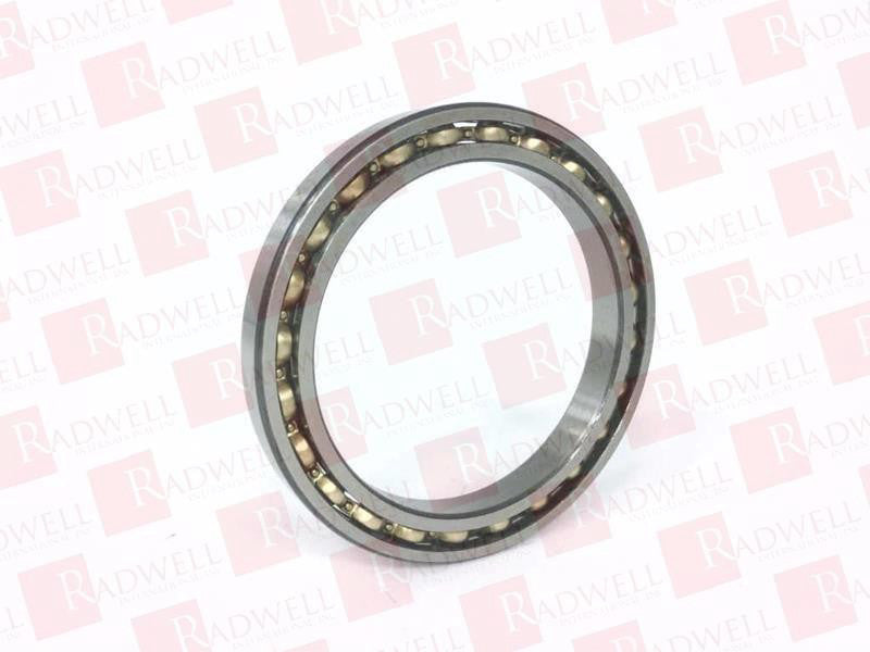SKF 61813 / 61813 (NEW IN BOX)