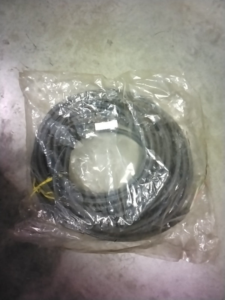 Yaskawa B1E-20 (A) Rev 4