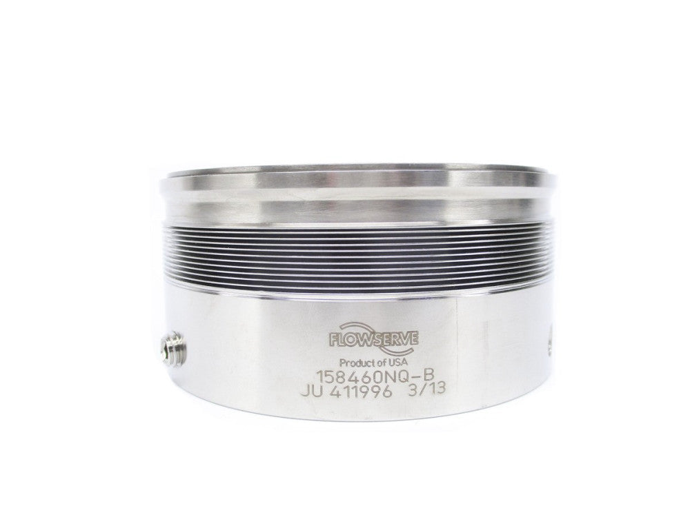 FLOWSERVE 158460NQ-B NSNP
