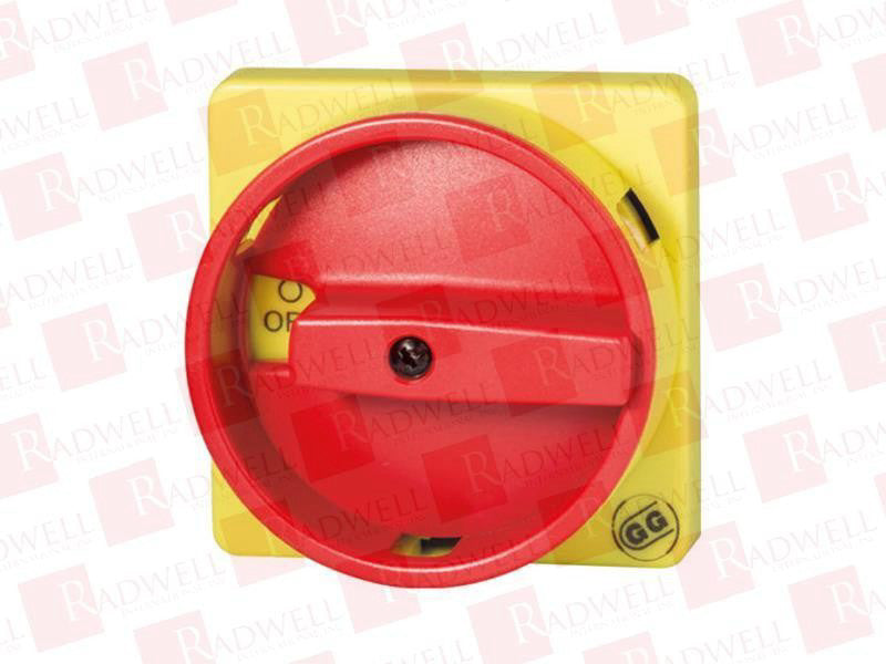 GIOVENZANA 064-0001 / 0640001 (BRAND NEW)