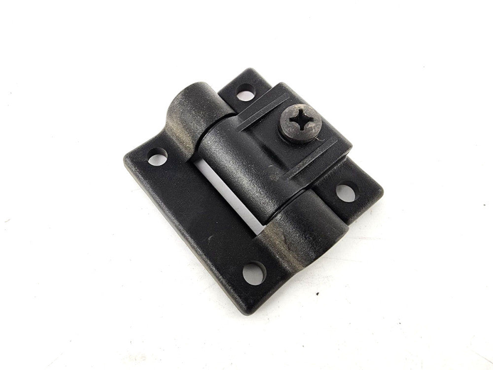 Bunn 32812.0000 HINGE TENSION SERIES 500 FCD-4 FMD-4 JDF-4