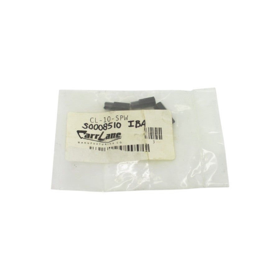 CARR LANE CL-10-SPW NSMP