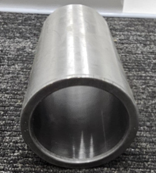 Danly 6-2030-86 Bushing Hardened Steel 3.000" ID x 7.5000" OAL