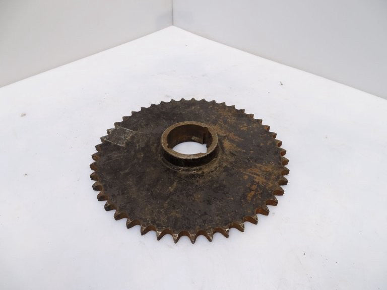 MARTIN  BTL 22551177 SPROCKET (135797 - USED)