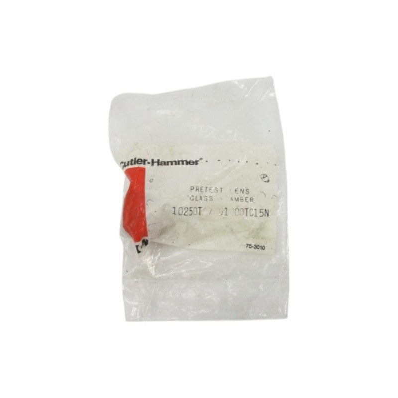CUTLER HAMMER 10250T 91000TC15N NSMP
