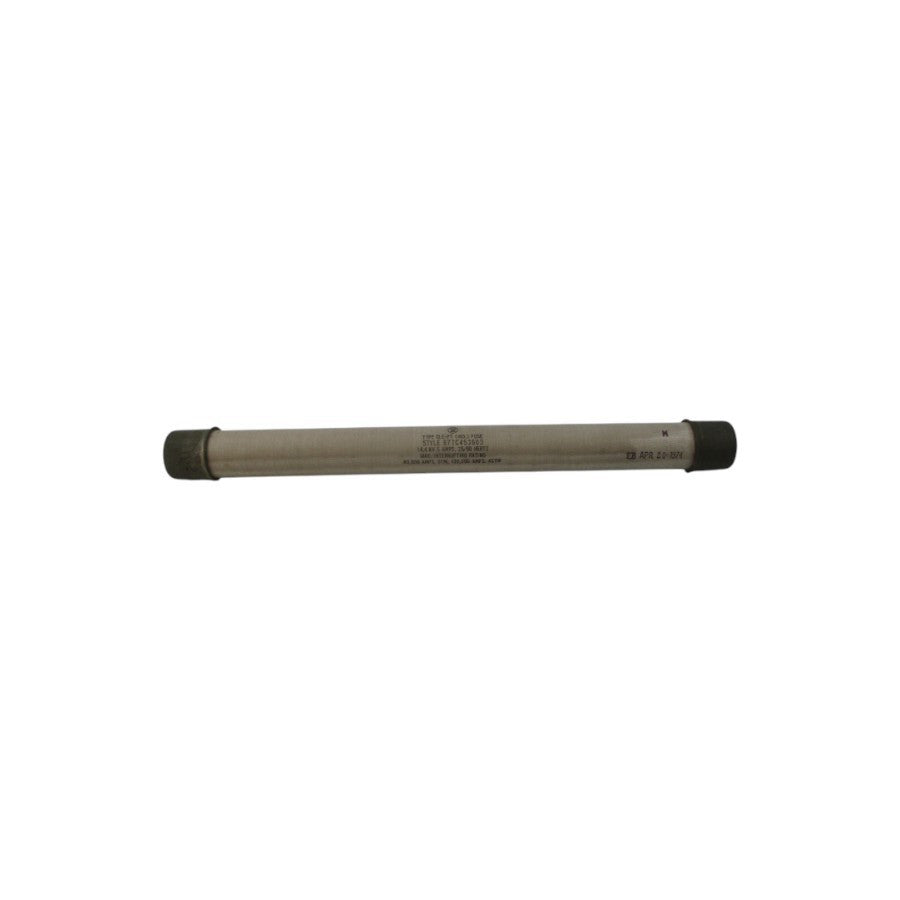WESTINGHOUSE 677C453G03 CLE-PT 5A NSNP