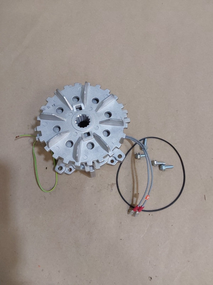 BRAND NEW!! KONE CRANES ORIG SPARE PART BRAKE 52301626 
