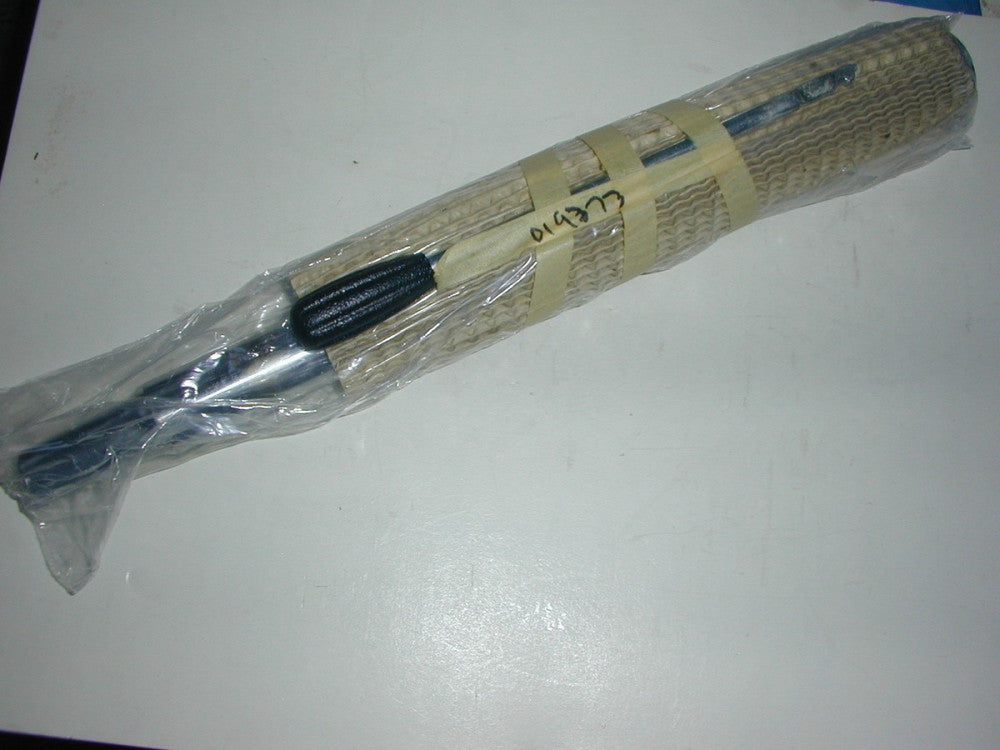 Genuine Den-tal-Ez Dental Gas Cylinder for Dental Stool #019373  NEW