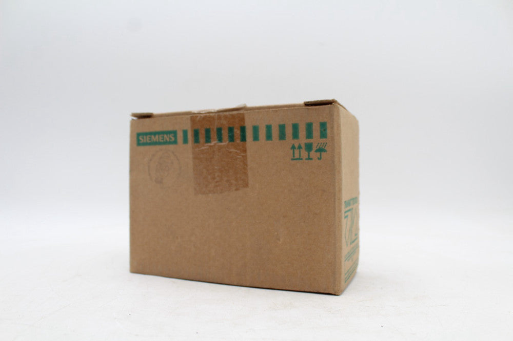 Siemens ED43B110 3-Phase 110Amp Circuit Breaker