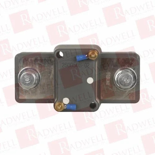 EATON CORPORATION 7801C40G04 / 7801C40G04 (NEW IN BOX)