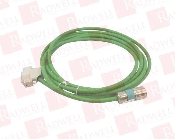 SIEMENS 6FX80022CF021AE0 / 6FX80022CF021AE0 (NEW NO BOX)