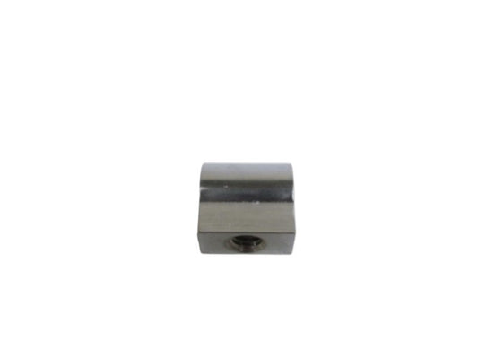262-961  NSNP