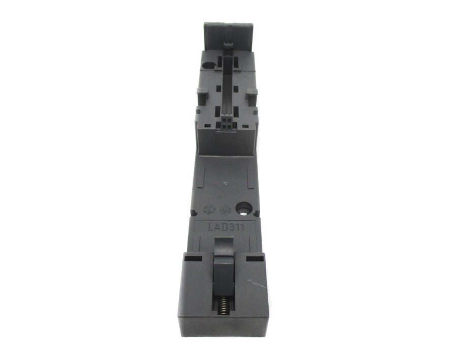 SCHNEIDER ELECTRIC LAD311 NSNP
