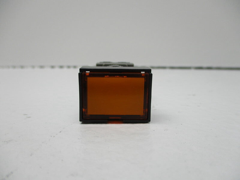 FUJI ELECTRIC AH165-TGF UNMP