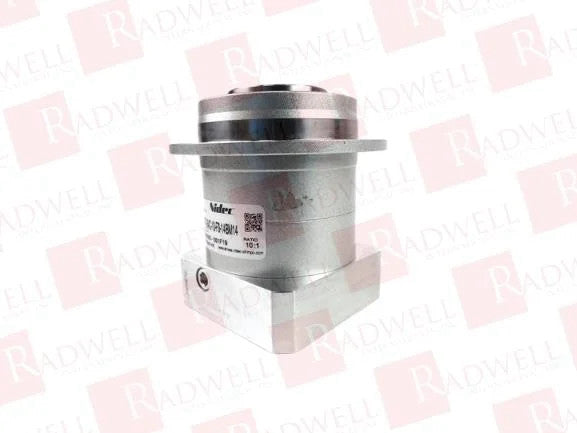 NIDEC CORP VRT-064C-40-F3-14BJ11 / VRT064C40F314BJ11 (NEW IN BOX)