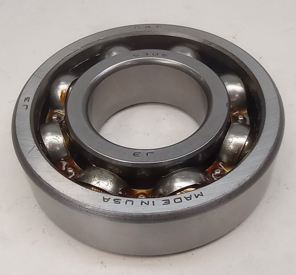 SKF 6308 Ball Bearing Deep Groove 40 x 90 x 23mm