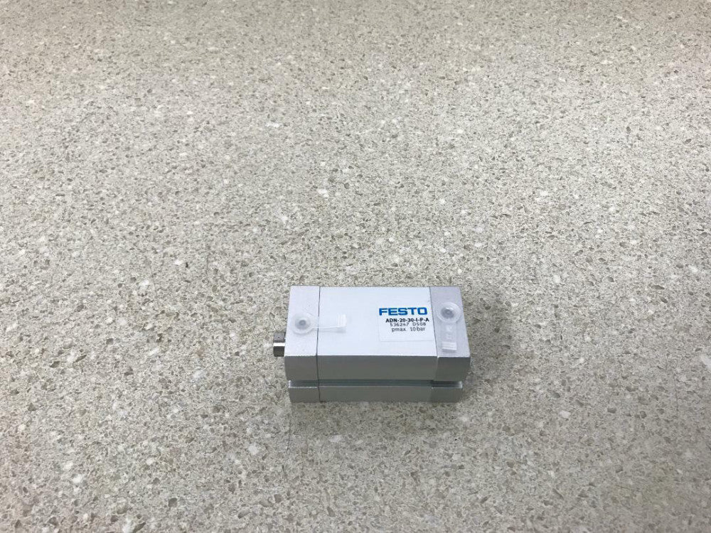Festo ADN-20-30-I-P-A NEW